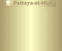พัทยาแอดไนท์ดอทคอม - pattaya-at-night.com