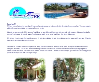 ละไมอินน์ 99 - lamaiinn.com