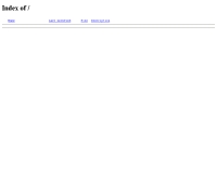 โรงแรมไบยกสูท - baiyokesuite.com