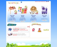 ฟอร์คิดส์ - forkidscenter.com