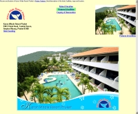 กะรนวัลเล่ย์ รีสอร์ท ภูเก็ต - karonwhaleresort.com