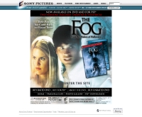 เดอะ ฟ้อก หมอกมรณะ - sonypictures.com/movies/thefog/site/