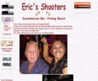อีริค ชูตเตอร์ บาร์ - ericsshooters.com