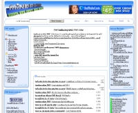 ฟิสิก ดิกชันนารี - mindphp.com