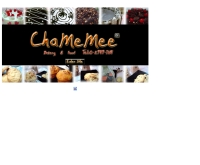 ชามีมี่ - geocities.com/chamemee