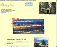 เดอะริเวอร์วิว พ้อยท์  - riverviewpoint.com