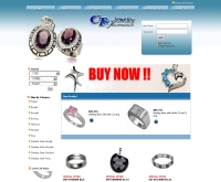 ซีที เจลเวอรี่ ออนไลน์ - ct925jewelry.com