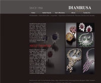 เดียมรุสาดอทคอม - diamrusa.com