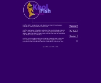 คูลฟิชดอทคอม - koolfish.com