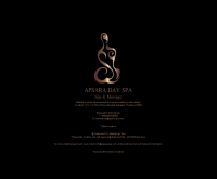 แอปสารา สปา - apsara-spa.com