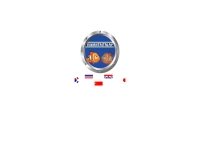 ไทยซัพมารีน - thaisubmarine.com/