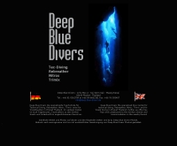 ดีพ บลู ไดเวอร์ส - deep-blue-divers.de