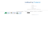 โก โบ๊ทติ้ง ไทยแลนด์ - goboatingthailand.com