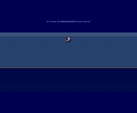 ออฟฟิศสยาม - officesiam.com