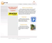ซีเท็ค - zeatex.com
