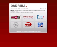 ดาดริบา - dadriba.com