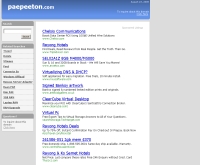 แพพี่ต้น - paepeeton.com