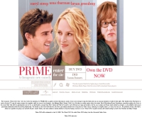 ขอรักแหววให้ฉ่ำใจ - primemovie.net