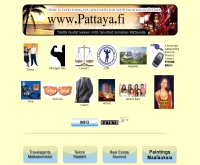 พัทยา เอฟไอ  - amazing-pattaya.com