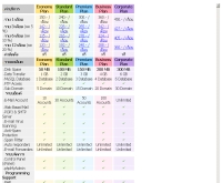 บริษัท ไซเบอร์ ครีเอชั่น จำกัด - cybercreation.co.th