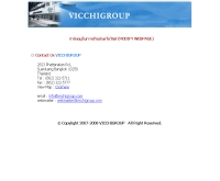 วิคกี้กรุ๊ป - vicchigroup.com