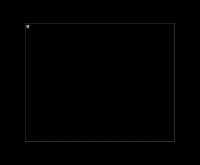 บ้านฉัน ดอทคอม - baanchaan.com