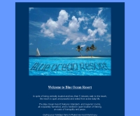 บลู โอเชี่ยน รีสอร์ท - phuket-blueoceanresort.com