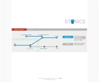 สโตนิคส์ดอทคอม - stonics.com