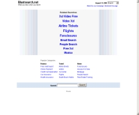 เอ็มเคที อุตสาหรรม - mikota.net