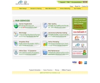 บริษัท เอาเวอร์ กรีนฟิช จำกัด - ourgreenfish.com