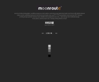 มูนรูท - moonroute.com