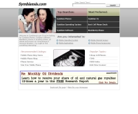 ซิมเบี้ยน - symbiansis.com