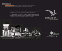 บริษัท แพนวิชั่น อินเตอร์เนชั่นแนล จำกัด - panvision.co.th