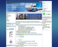 โครงการวิจัยนโยบายพลังงาน มหาวิทยาลัยพระจอมเกล้าธนบุรี - thaienergy.org