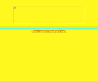 โรงเรียนเมืองอาจสามารถ  - mas.ac.th