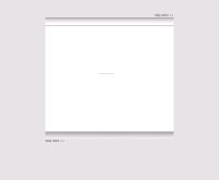 รีลักส์ - relux.co.th