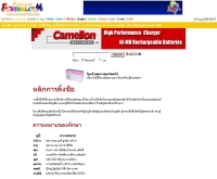 เนมดีดี - namedd.com