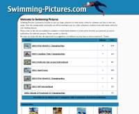 สวิมมิ่ง พิคเจอร์ - swimming-pictures.com