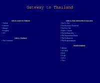 นิวไทย - newthai.com