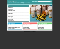 ชีปดักส์ - sheepdrug.com