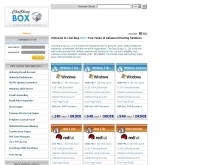 ชาชิงบ็อกดอทคอม - chachingbox.com