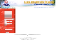 บริษัท นายน์ คาร์ เรนท์ จำกัด - ninecarrent.com