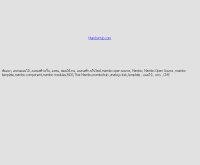 แมมโบ้ลายไทย - mambolaithai.com