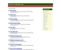 บุ๊คฟรีเซ็นเตอร์ - bfcenter.com