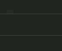 บริษัท เรขา สถาปนิก จำกัด - regaarchitects.com