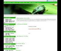 บริษัท แอชเชอร์ ทราเวล จำกัด - azuretour.com