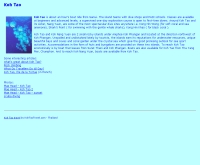 เกาะเต่าทราเวิล - kohtaotravel.com