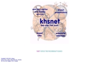 เคเอชเอสเน็ต - khsnet.com