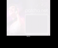 แฟนคลับ พัดชา เอนกอายุวัฒน์ - patcha.net/