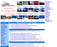 ห้างหุ้นส่วนจำกัด วีทราเวลเน็ต - wetravelnet.com